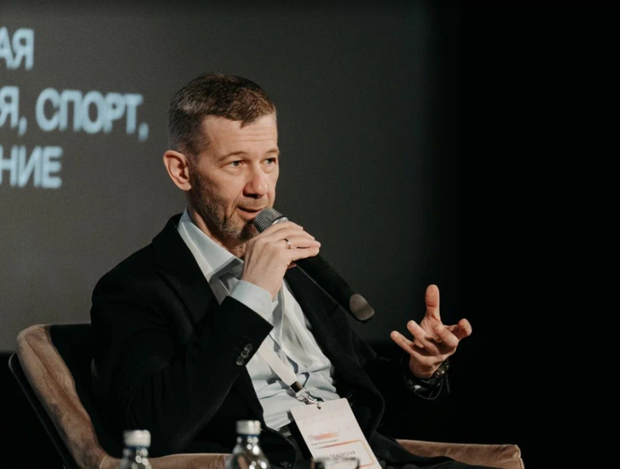 &laquo;Доступная, комфортная, перспективная&raquo;: на форуме в Анадыре представили образ Чукотки будущего