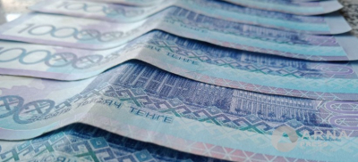 Стало известно об уменьшении размера грантов для обучения одаренных детей в НИШ