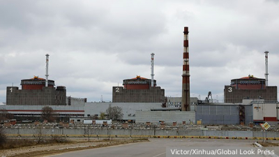 &laquo;Единая Россия&raquo; и фонд &laquo;Наша Правда&raquo; передали спецтехнику бойцам СВО