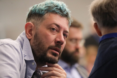 Лебедев раскритиковал Украину после продажи его квартиры в Киеве