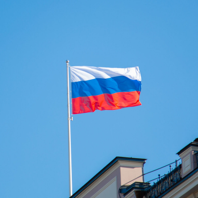 Британский аналитик Меркурис: РФ заблокировала все Черноморское побережье Украины