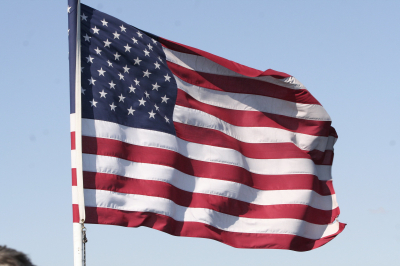 Офицер Пайн: блокада портов Ирана может привести к опасным последствиям