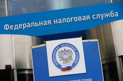 Адвокат назвала дорогие покупки, которые могут заинтересовать налоговую