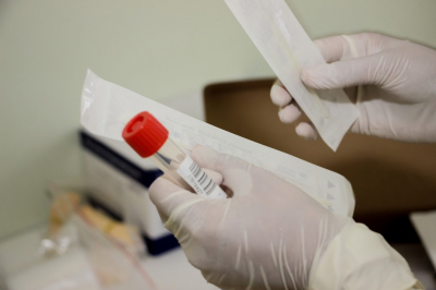 История анестезиолога из Акмолинской области: путь к детской медицине