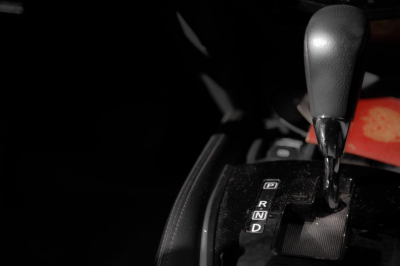 &laquo;Ъ&raquo;: в России стали массово закрываться китайские автосалоны