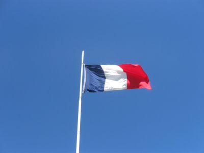 Генерал Яковлефф: Защита Ормузского пролива&nbsp;&mdash; это покупка билета на&nbsp;&laquo;Титаник&raquo;