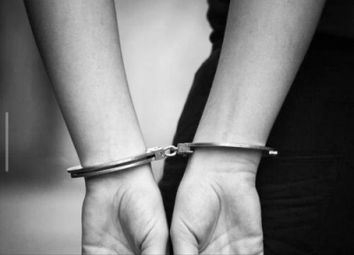 Суд в Кушве отправил в СИЗО мать, жестоко наказывавшую 7-летнего сына