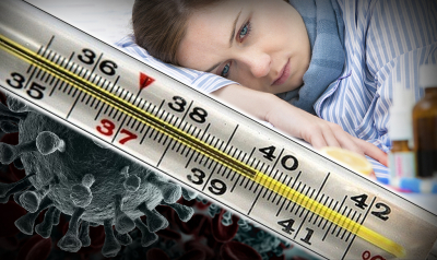 Врач Жемчугов объяснил высокую летальность вируса Нипах