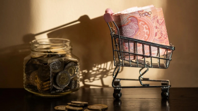 В Казахстане началось тестирование цифрового формата декларации на товары