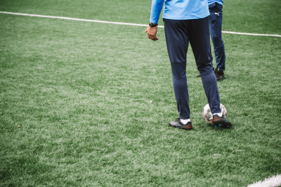 &laquo;Балтика&raquo; сыграла вничью с &laquo;Пари НН&raquo; в матче 24-го тура РПЛ