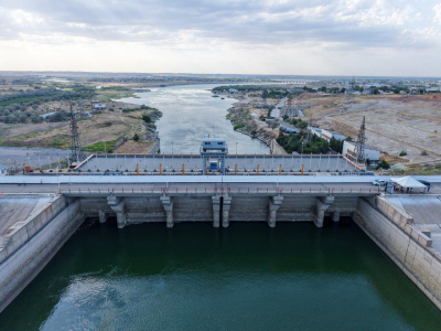 Дело особой влажности