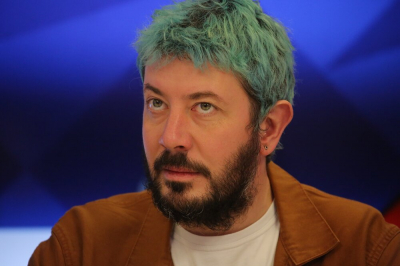 Юрист Воропаев: наказать Лебедева за шутки над Иванченко будет непросто