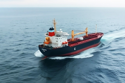 Al Jazeera сообщила о предложении Пакистана совместно патрулировать Ормузский пролив