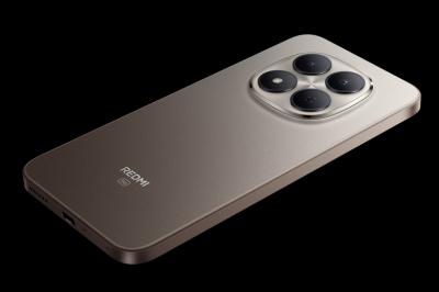 Лучшее соотношение цены и качества: топ-5 смартфонов 2026 года