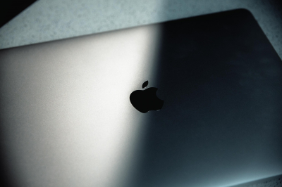 В Госдуме рекомендовали россиянам &laquo;потихоньку&raquo; отказываться от Apple