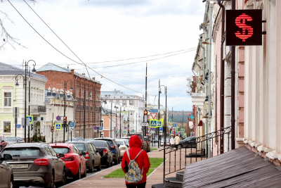 Целая эпоха подходит к концу: в КНР раскрыли, почему умирает доллар