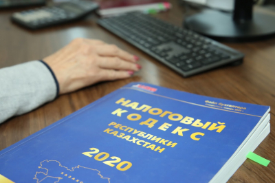 Минфин: Налоговые льготы станут более адресными для бизнеса