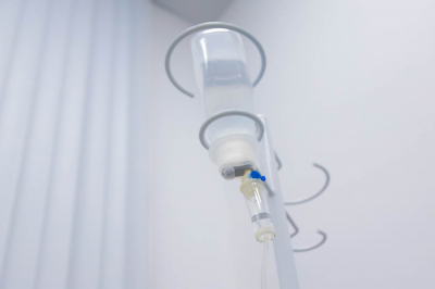 Чекалин рассказал, что их с Лерчек дети переживают за больную онкологией мать