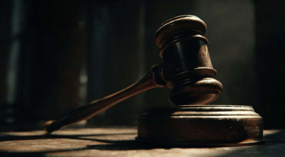 Смерть 6-летней девочки и оправдательный приговор: суд поставил точку в деле шестилетней давности