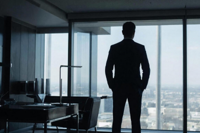 Четыре региона из Приволжья вошли в топ-20 в России по &laquo;смертности&raquo; бизнеса