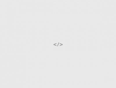 Must know: Словарь простых фраз на жестовом языке