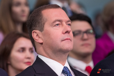 Медведев заявил о ключевой роли женщин в СВО, Мизулина добилась отмены концерта Канье Уэста: главное за сутки