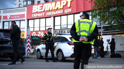 Автоэксперт Ерицян раскрыл опасность долгого прогрева двигателя зимой