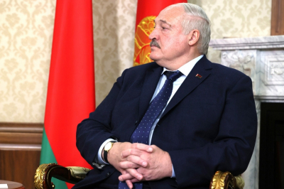 &laquo;Одной ногой в тюрьме&raquo;: за что Лукашенко устроил разнос подчиненным