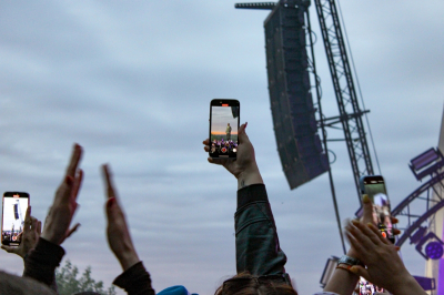 В Башкортостане предложили чек-лист для выявления вредного контента в песнях