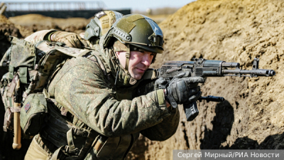 Глава ЕЦБ заявила о грядущем энергетическом шоке для еврозоны