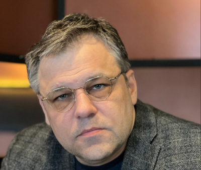 Мирошник: Хотелки Зеленского о перемирии в Пасху услышали только в его кругу