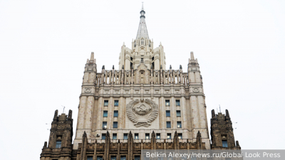 Режим ЧС ввели в Балахне из-за угрозы обрушения дома