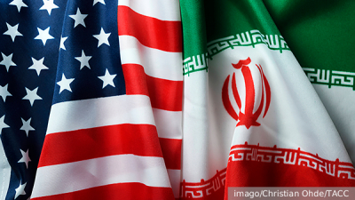 Фрегат &laquo;Адмирал Григорович&raquo; провел российские танкеры через Ла-Манш