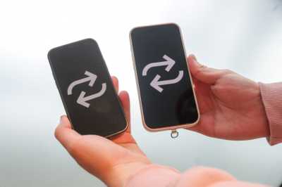 Эксперт назвал алгоритм действий при получении &laquo;ошибочного&raquo; перевода