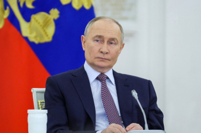 Неожиданный союзник пришел на помощь Кремлю: Россия обогатилась на 200 миллиардов