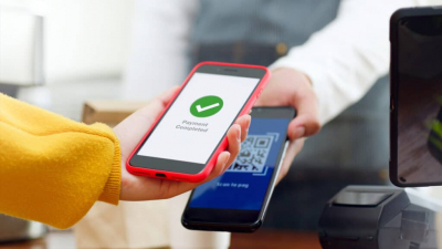 Турецкий банк присоединился к Kaspi QR