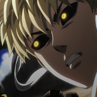 «Ванпанчмен»: Как культовое аниме превратилось в символ производственного кризиса индустрии