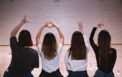 Юрист Гильманова: за ночные гулянки детей, родителям грозит денежный штраф