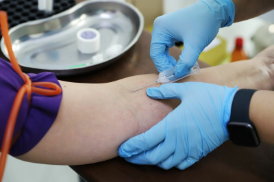 Тревожные цифры