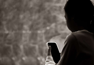 Цифровая безопасность: Kundelik поможет прокурорам защищать права детей