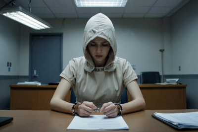 Женщина присвоила забытый покупателем смартфон в магазине Михайлова