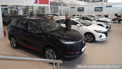 Путин призвал вскрывать преступления в оборонной промышленности