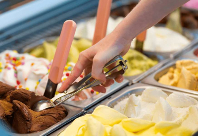 Мороженое в Казахстане подорожало почти на 14%