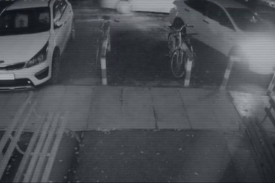 Убийство Яны Легкодимовой: как следователи раскрыли дело без тела и улик