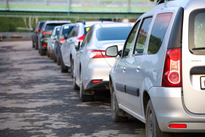 Пробег не скрутят, аварию не скроют: что изменится для покупателей авто с пробегом