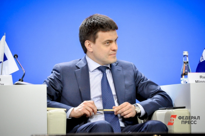 Котюков подвел итоги визита в Зеленогорск: &laquo;Город уверенно движется вперед&raquo;
