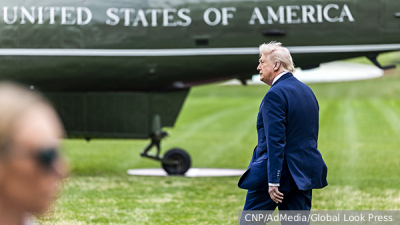 Корь выявлена у школьника в Петербурге