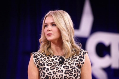 Пресс-секретарь Белого дома Левитт: США потопили более 65 иранских кораблей