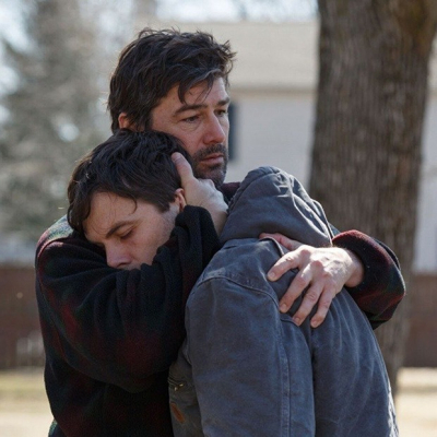 Рекомендация психолога: 10 фильмов про отношения