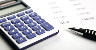 В ФНС назвали сумму денежного перевода, который может заинтересовать налоговую